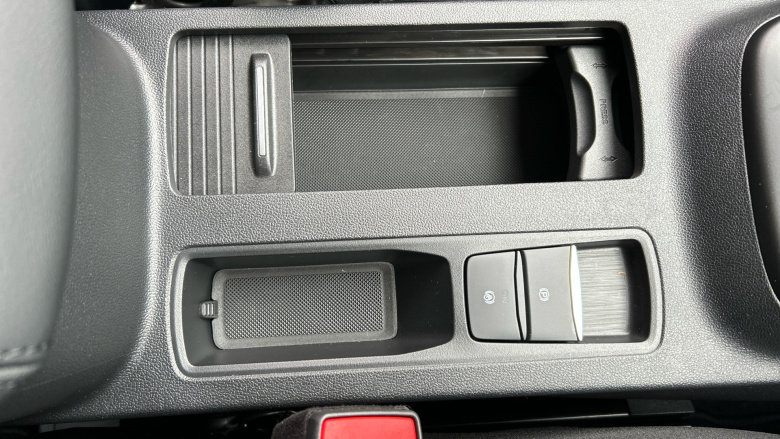 Ford Kuga 1.5 EcoBoost Titanium 5dr Petrol Estate